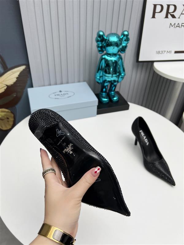 20243518617807 3202024